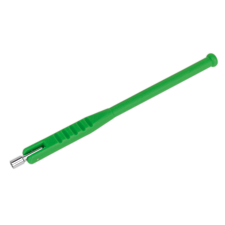 Sealey TST04 Alloy Rim Tyre Valve Installer