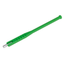 Sealey TST04 Alloy Rim Tyre Valve Installer