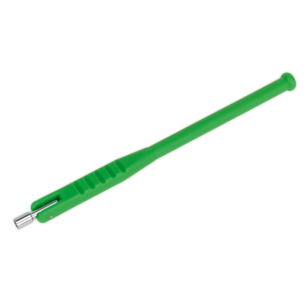 Sealey TST04 Alloy Rim Tyre Valve Installer
