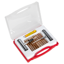 Sealey TST10 Temporary Puncture Repair Kit