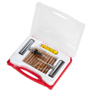 Sealey TST10 Temporary Puncture Repair Kit