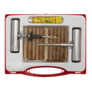 Sealey TST10 Temporary Puncture Repair Kit