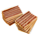 Sealey TST11 Temporary Puncture Repair Strips - Pack of 60