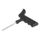 Sealey TST12 Puncture Repair Rasp - Fine