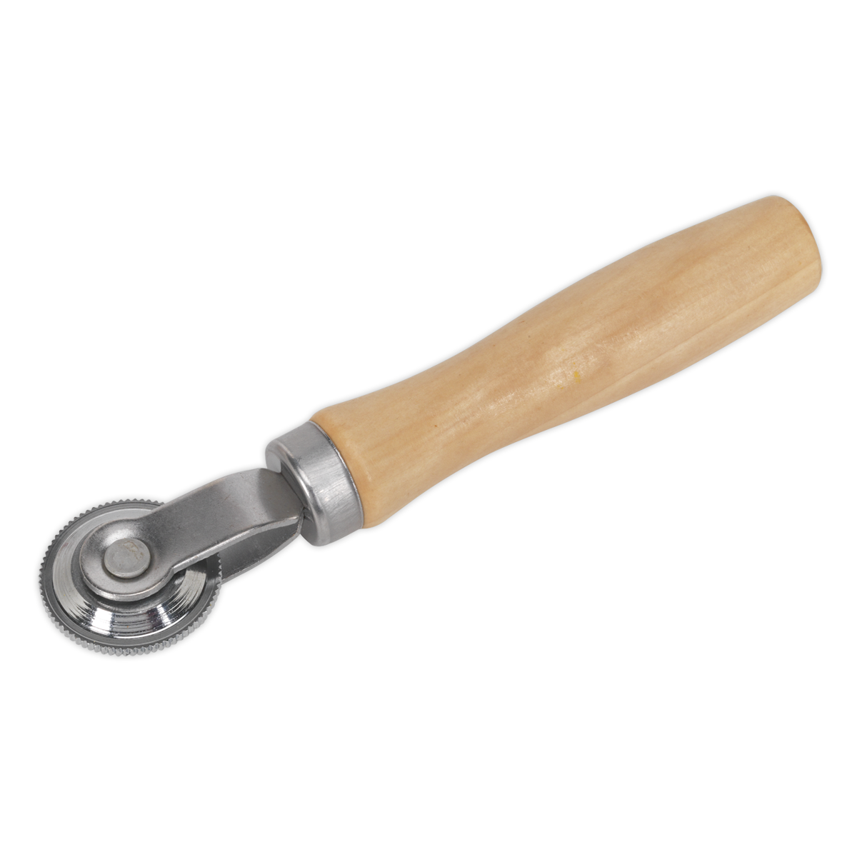 Sealey TST15 Patch Stitch Roller