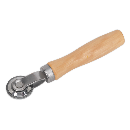 Sealey TST15 Patch Stitch Roller