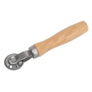 Sealey TST15 Patch Stitch Roller