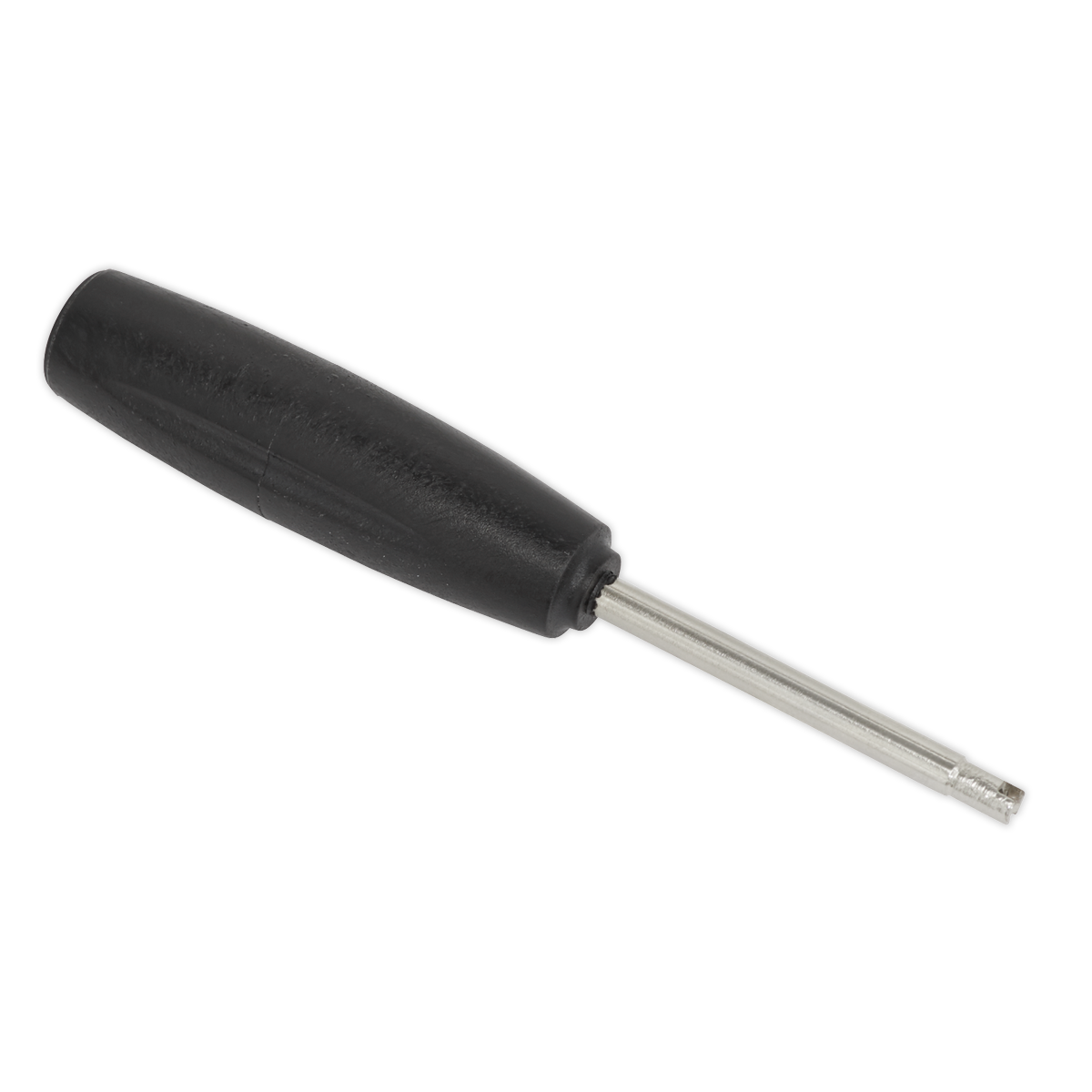 Sealey TST18 Torque Limited Tyre Valve Tool