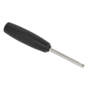 Sealey TST18 Torque Limited Tyre Valve Tool