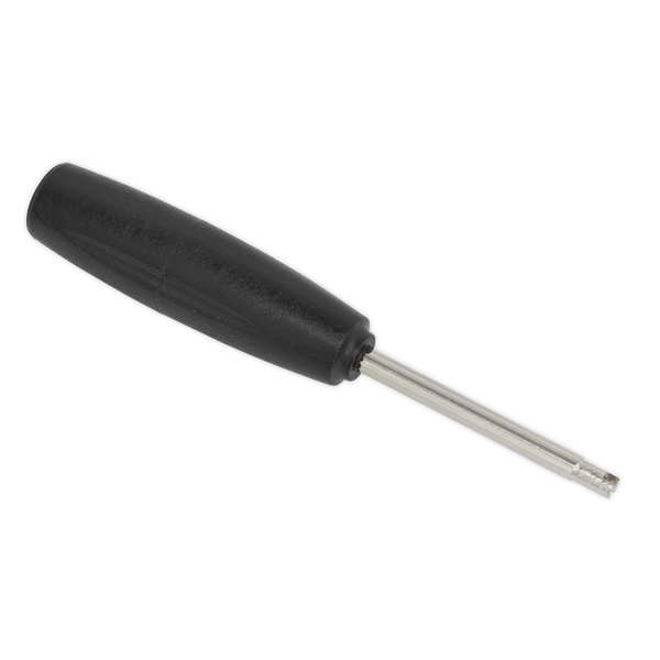 Sealey TST18 Torque Limited Tyre Valve Tool