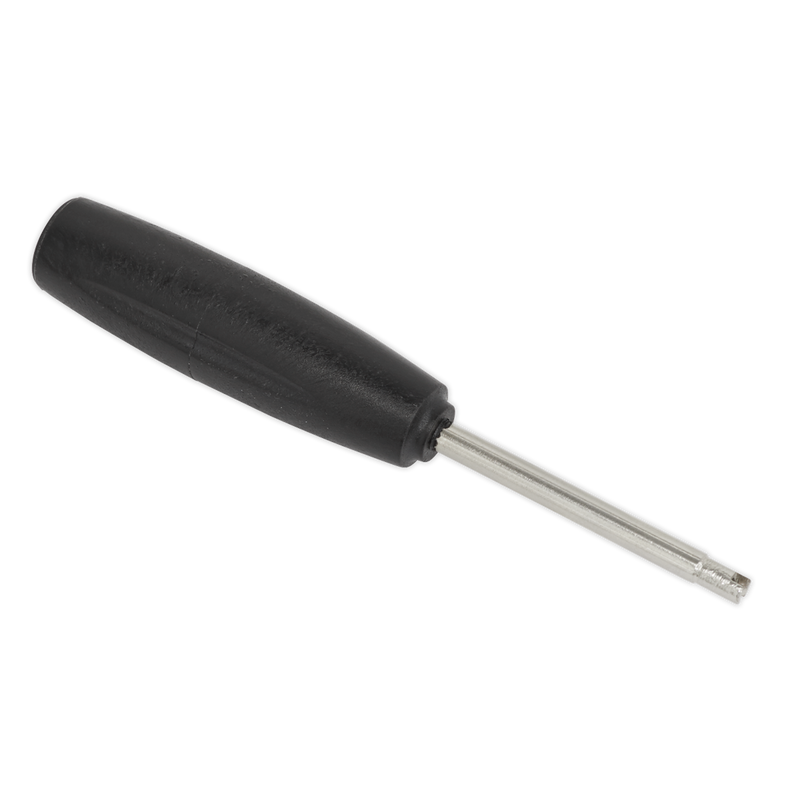 Sealey TST18 Torque Limited Tyre Valve Tool