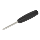 Sealey TST18 Torque Limited Tyre Valve Tool