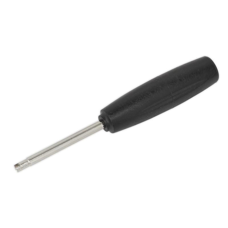 Sealey TST18 Torque Limited Tyre Valve Tool