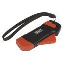 Sealey TST19 Emergency Breakout Tool With Tyre Tread Depth Gauge