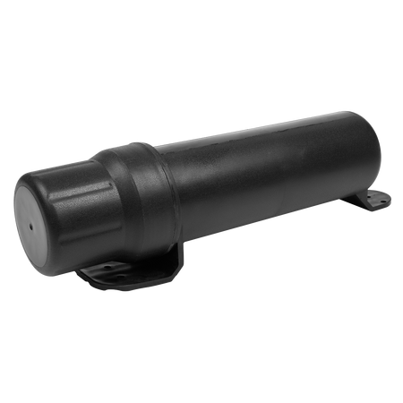Sealey TST80 Waterproof Document and Tool Storage Tube