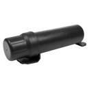 Sealey TST80 Waterproof Document and Tool Storage Tube