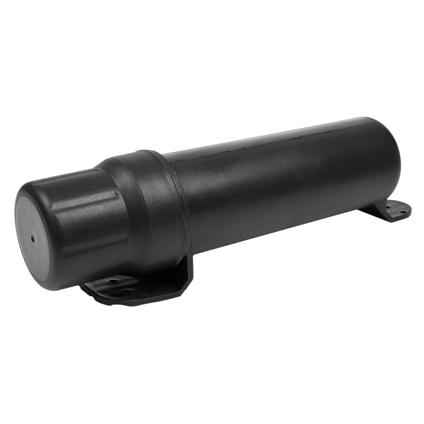 Sealey TST80 Waterproof Document and Tool Storage Tube