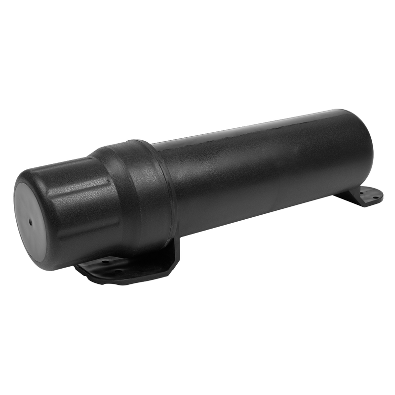 Sealey TST80 Waterproof Document and Tool Storage Tube