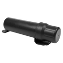 Sealey TST80 Waterproof Document and Tool Storage Tube