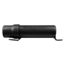 Sealey TST80 Waterproof Document and Tool Storage Tube