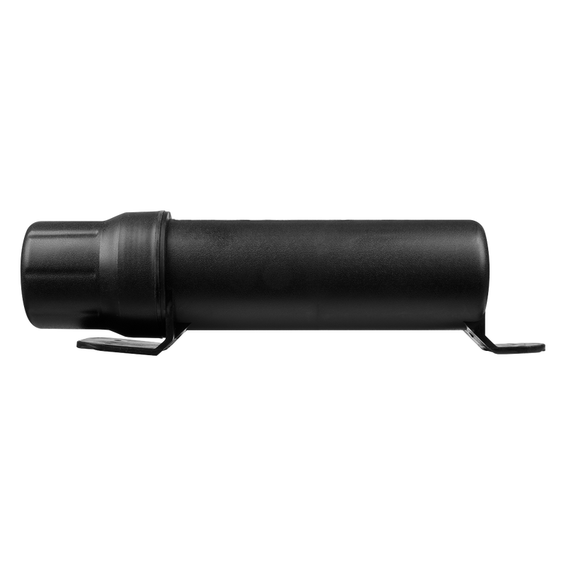 Sealey TST80 Waterproof Document and Tool Storage Tube