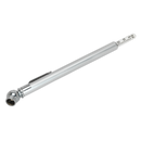 Sealey TSTPG1 Tyre Pressure Gauge