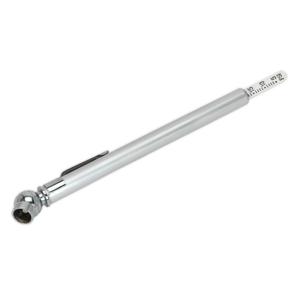 Sealey TSTPG1 Tyre Pressure Gauge