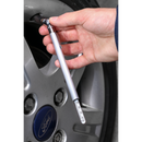 Sealey TSTPG1 Tyre Pressure Gauge