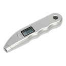 Sealey TSTPG10 Digital Tyre Pressure Gauge