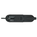 Sealey TSTPG11 Digital Tyre Pressure & Tread Depth Gauge