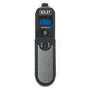 Sealey TSTPG11 Digital Tyre Pressure & Tread Depth Gauge
