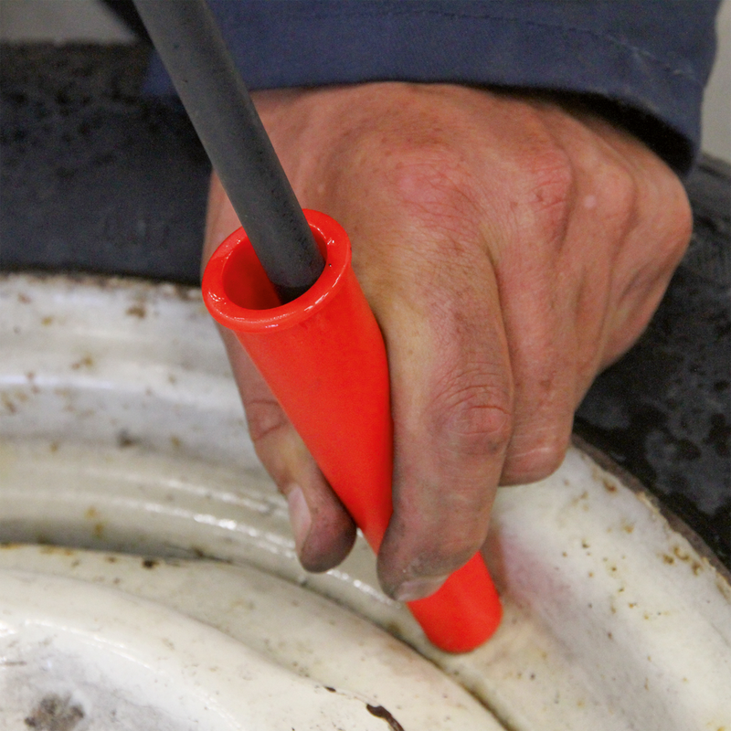 Sealey TSTVRK Tyre Valve Removal/Installation Tool