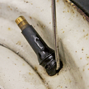 Sealey TSTVRK Tyre Valve Removal/Installation Tool