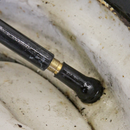 Sealey TSTVRK Tyre Valve Removal/Installation Tool