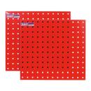 Sealey TTS05 PerfoTool Storage Panel - Pack of 2