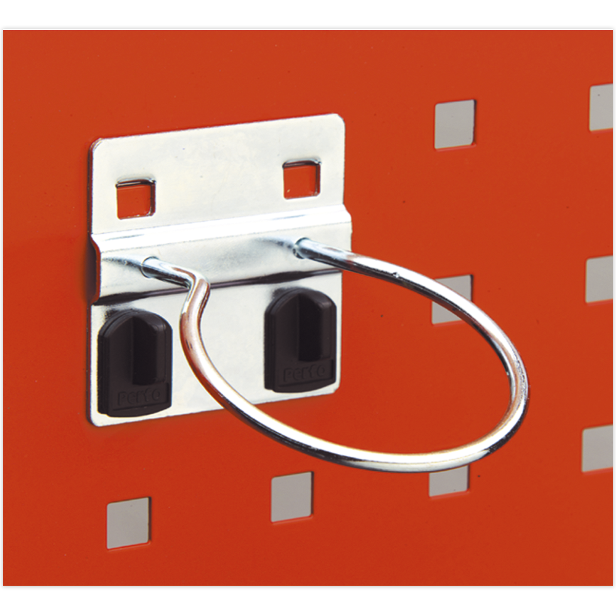 Sealey TTS29 â€šÃ„Ã¶âˆšÃ‘âˆšâˆ‚â€šÃ Ã¶â€šÃ„â€ â€šÃ Ã¶â€šÃ Ã‡Â¬Â¨Â¬Â®Â¬Â¨Â¬Â¢Diameter 80mm Power Tool Holder Pack of 2