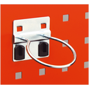 Sealey TTS29 ‚Äö√†√∂¬¨¬¢Diameter 80mm Power Tool Holder Pack of 2