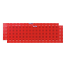Sealey TTS2 PerfoTool Storage Panel - Pack of 2