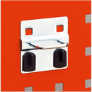 Sealey TTS33 36mm Pliers Hook Pack of 5