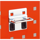 Sealey TTS34 50mm Pliers Hook Pack of 5