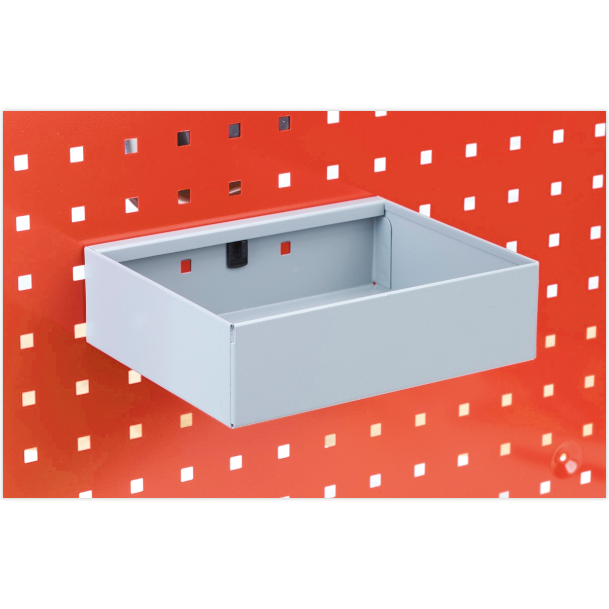 Sealey TTS40 Storage Tray 225 x 175 x 65mm