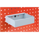 Sealey TTS40 Storage Tray 225 x 175 x 65mm