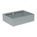 Sealey TTS40 Storage Tray 225 x 175 x 65mm