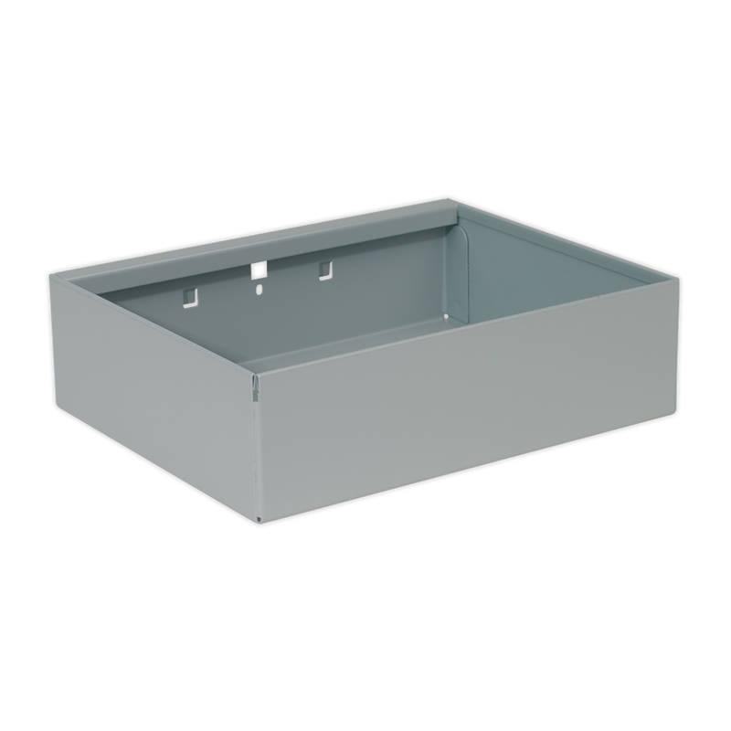 Sealey TTS40 Storage Tray 225 x 175 x 65mm