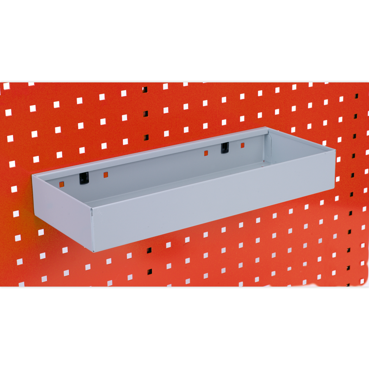 Sealey TTS41 Storage Tray 450 x 175 x 65mm