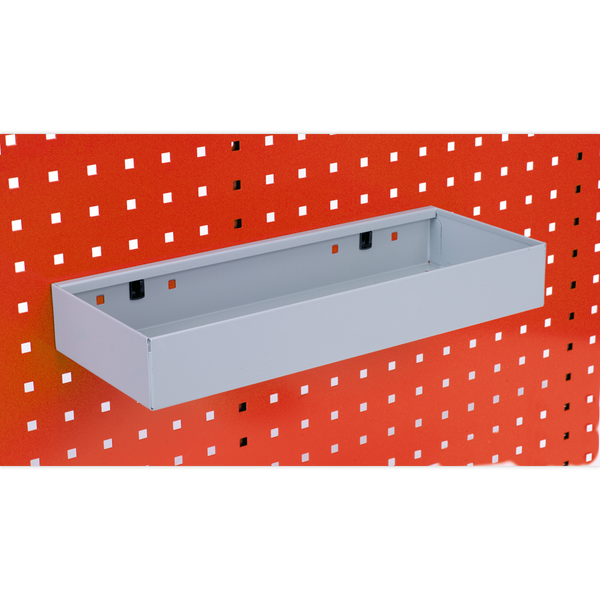 Sealey TTS41 Storage Tray 450 x 175 x 65mm