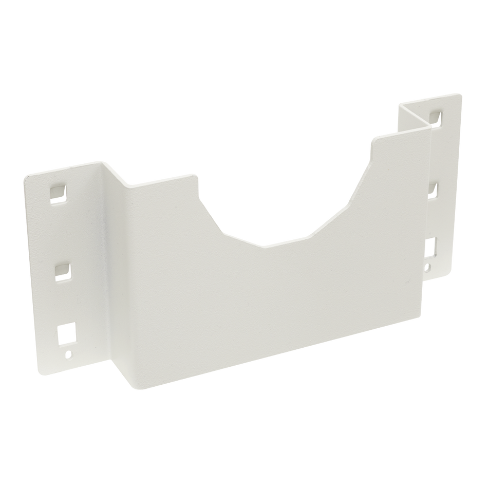 Sealey TTS43 Angle Grinder Holder 85mm