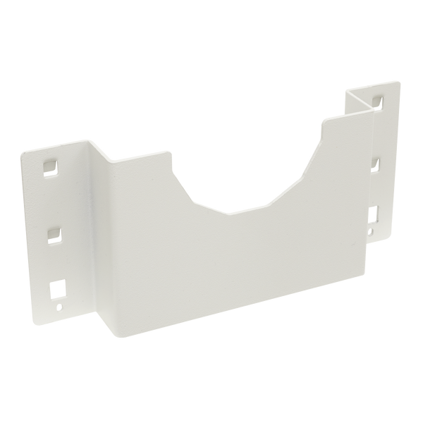 Sealey TTS43 Angle Grinder Holder 85mm