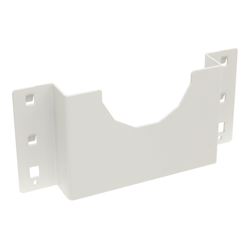 Sealey TTS43 Angle Grinder Holder 85mm