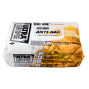 ULTRAGRIME PRO: ANTI-BAC